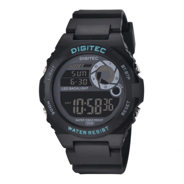 Digitec BDG 7090T BK 4B Black